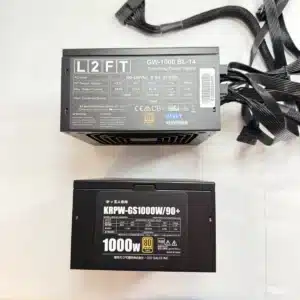 【PC堂】ウイングタウン岡崎